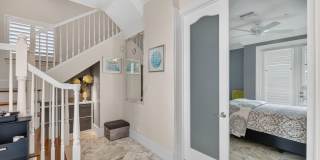 4332 Seagrape Drive Gallery 2