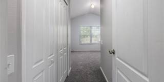 26546 CASTLEVIEW WAY Gallery 18