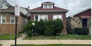 7936 South La Salle Street - 1 Gallery 1