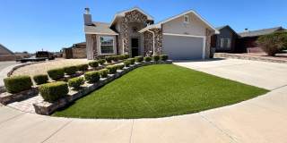 Beautiful East Side Home-Prime Location! Beautiful East Side Home-Prime Location! Gallery 1