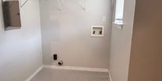 Charming 3-Bedroom Home Gallery 13