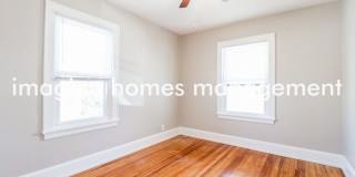 4270 Redmont Avenue Gallery 11