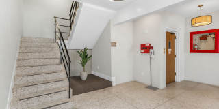 175 21st Avenue Gallery 12