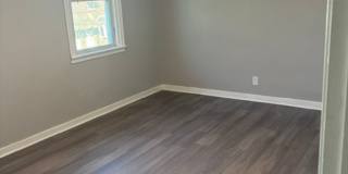 Gorgeous 3-Bedroom Townhome in Holmesburg! Available NOW! Gallery 15