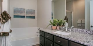 Liberty Point Gallery 9