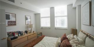 4100 Salzedo Street Gallery 4