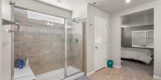 23830 E Minnow Dr Gallery 23