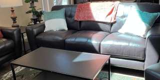 22507 N 31st Avenue Gallery 6