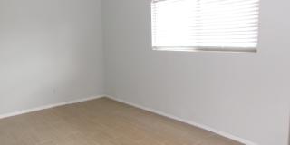 5649 CORY Drive Gallery 8