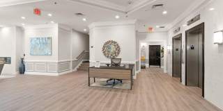 1024 N UTAH Street Gallery 34