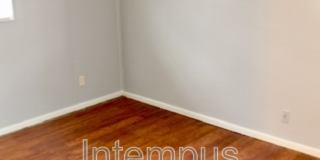 967 Duxberry Ave Gallery 13