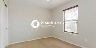 12534 East Red Canyon Place Gallery 11