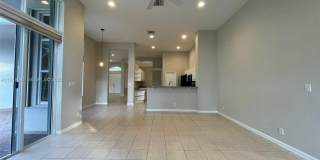 4023 Turnstone Ct Gallery 20