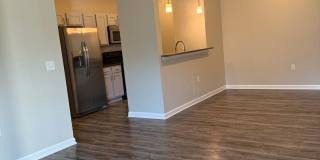 Hyde Glen Apartments Gallery 27