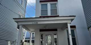 36 N Georgia  Rear Ave Gallery 1