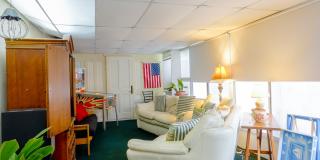 Furnished Single Story Home West of the Freeway Gallery 19