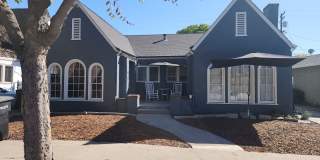 M508LA  ( Placement only property) Gallery 1