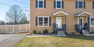 143 CURTIS AVENUE Gallery 1