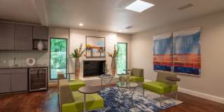Montecito Club Gallery 8