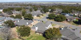8617 Jonquil Gallery 36