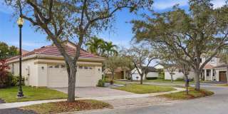 922 Falling Water Rd Gallery 3