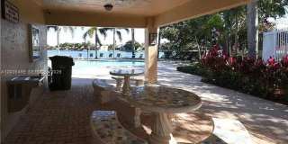 11838 NW 13th St # 11838, Pembroke Pines, FL 33026 Gallery 17