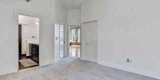 1158 Ponce de Leon AVE NE 1158 Ponce de Leon AVE NE Gallery 14