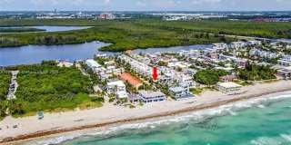 309 Oak St Gallery 63