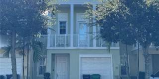 10748 Northwest 74th Terrace Gallery 1