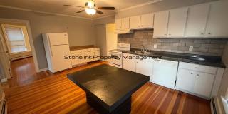 687 Charles Street Gallery 1