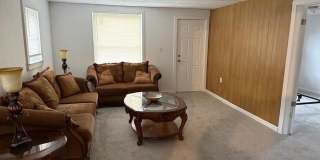 2081 Oaknoll Street S Gallery 8