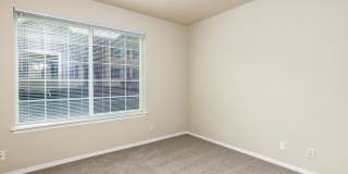 Pebble Creek Village Apartments Gallery 41