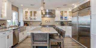 319 Harbor Drive Gallery 11