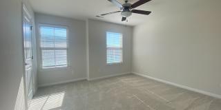Room in 3 Bedroom Home at Audubon Park Dr Room in 3 Bedroom Home at Audubon Park Dr Gallery 38