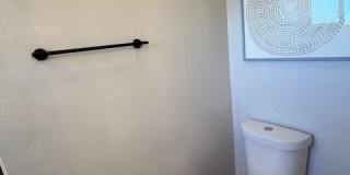 9415 Mesa Terrace Br-2 Gallery 16