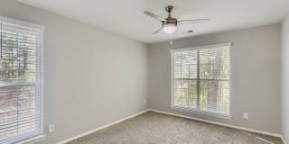 Keita 1875 Gallery 42