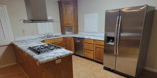 1650 Belcastro Street, Guest House Gallery 6