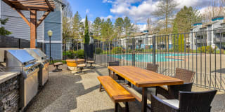 The Retreat at  Bothell Gallery 3