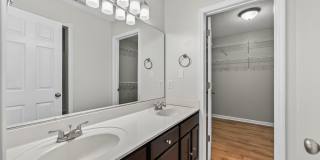 111 Marshall Farm Road Gallery 22