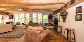 608 CHARLES AVE Gallery 20