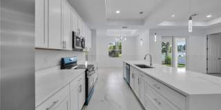 312 Harrison Drive Gallery 6
