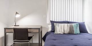 Stadium Park - Student Housing Gallery 17
