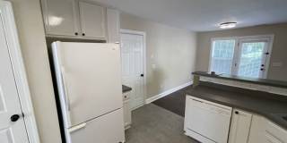 Braxton Village Home For Rent! Gallery 16