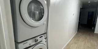 4422 LOCUST Street Gallery 24