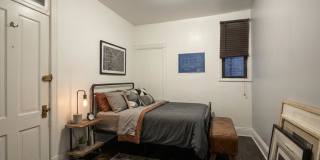 2270 Adam Clayton Powell Jr Boulevard Gallery 8