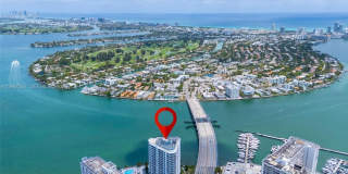 1881 79th St Cswy Gallery 1