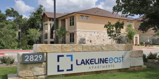 Lakeline East Gallery 7