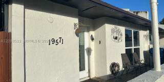 19571 NW 55th Cir Pl Gallery 1