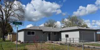 Resident Benefit Package Property Gallery 1