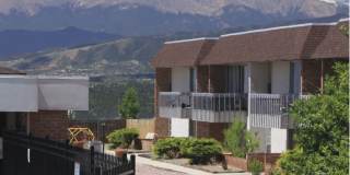 The Vue at Chapel Hills Gallery 10